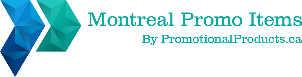 Montreal Promo Items